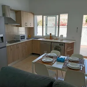 Apartamento Lovely In Puerto De Mogán España