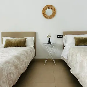 Victoria Premium Appartement
